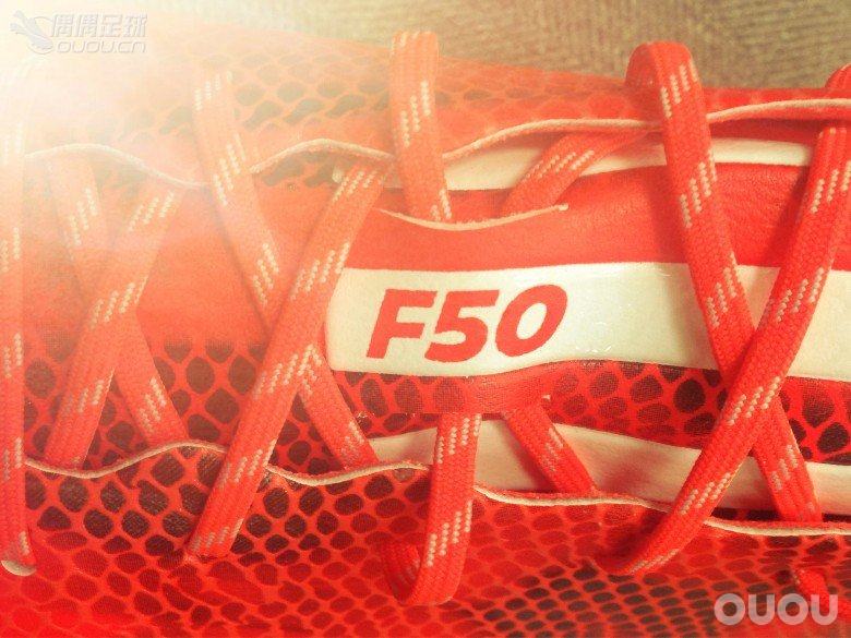 虽然很多人都发了,我也凑下热闹吧