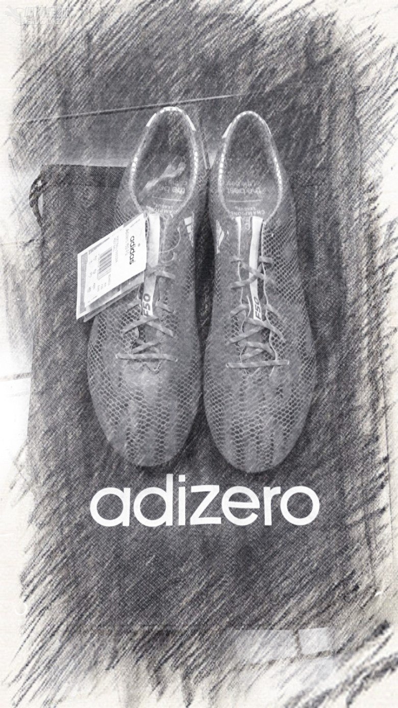 虽然很多人都发了,我也凑下热闹吧