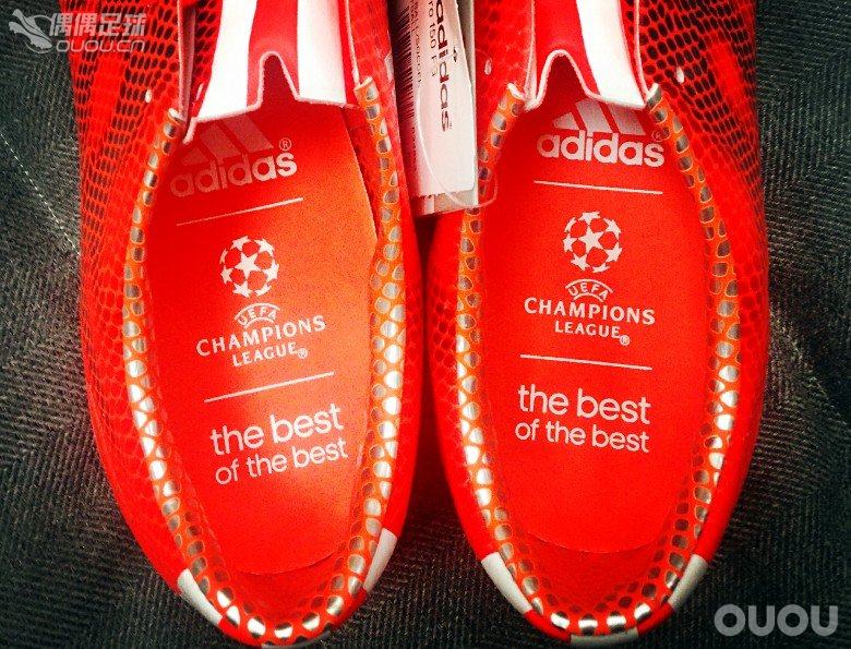 虽然很多人都发了,我也凑下热闹吧