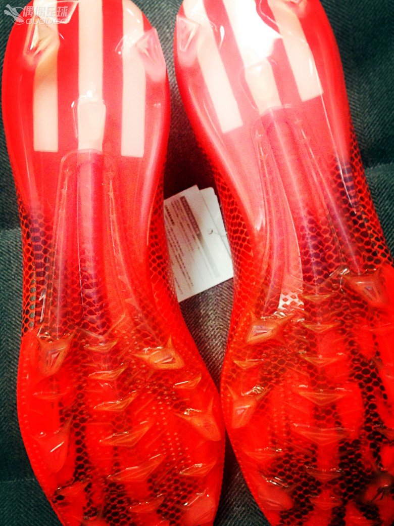 虽然很多人都发了,我也凑下热闹吧