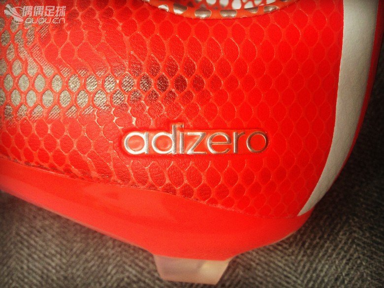 虽然很多人都发了,我也凑下热闹吧