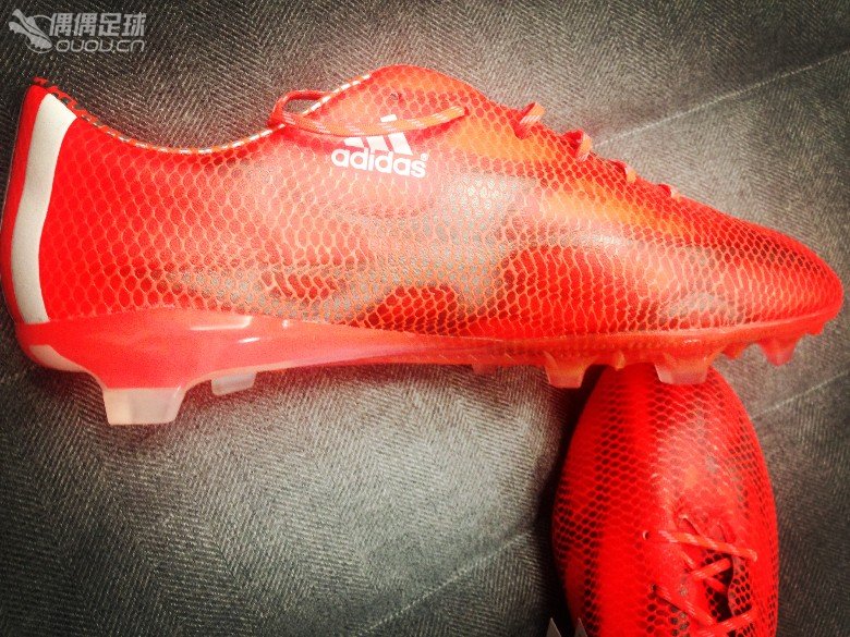 虽然很多人都发了,我也凑下热闹吧