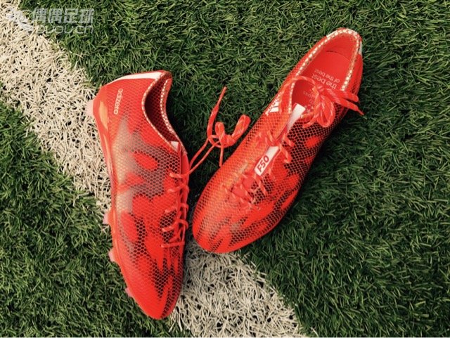 回归第一贴 偶偶我回来了!