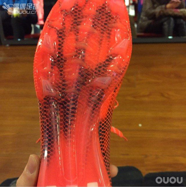 回归第一贴 偶偶我回来了!