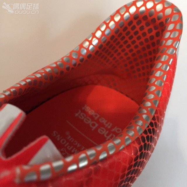 回归第一贴 偶偶我回来了!