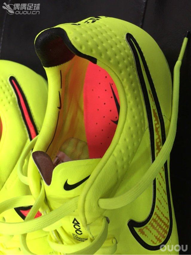 终于没忍住入了tiempoⅤ