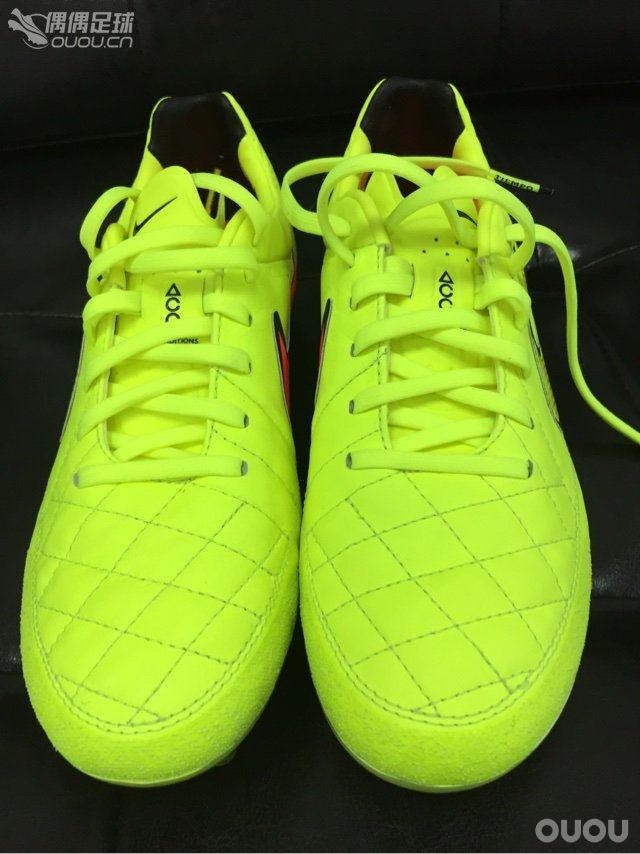 终于没忍住入了tiempoⅤ