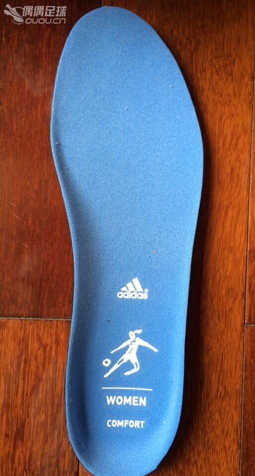 谁说女子不如男