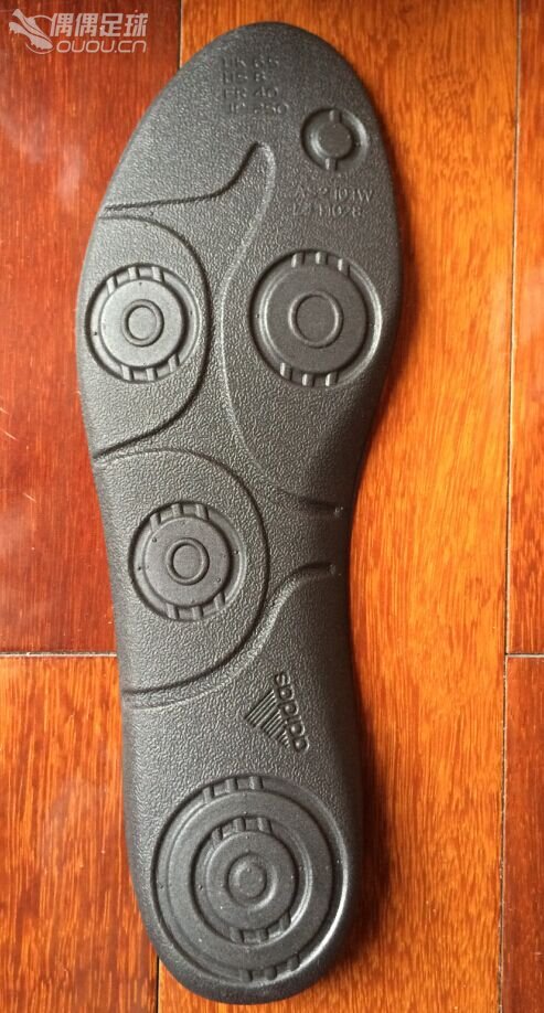 谁说女子不如男