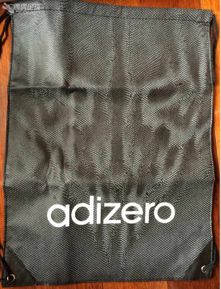 谁说女子不如男