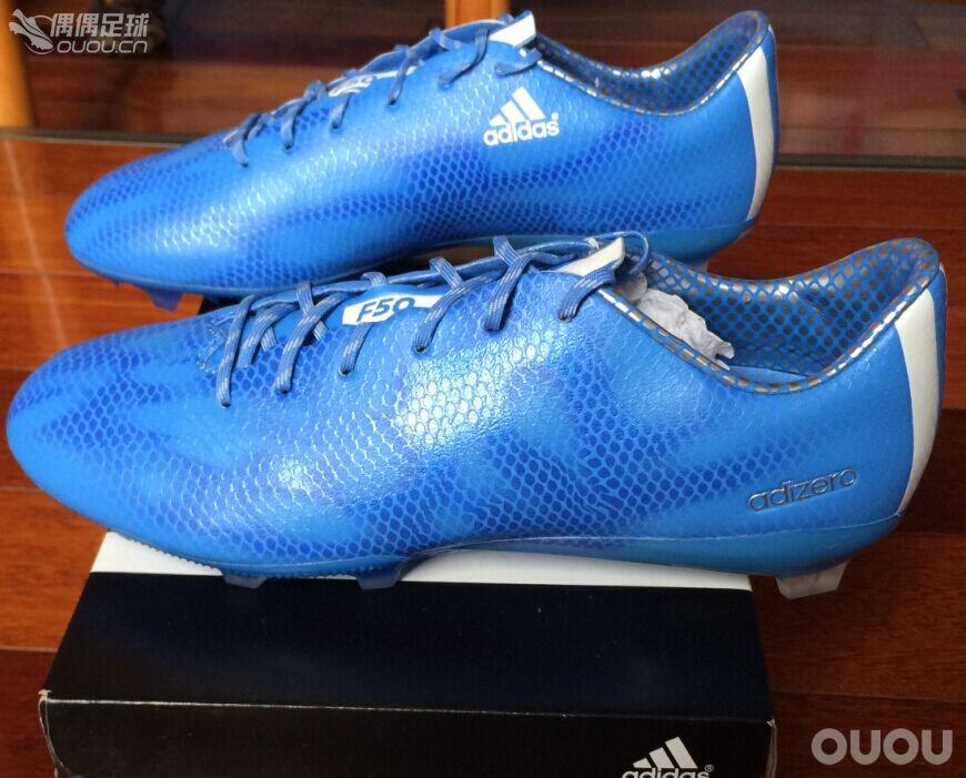 谁说女子不如男