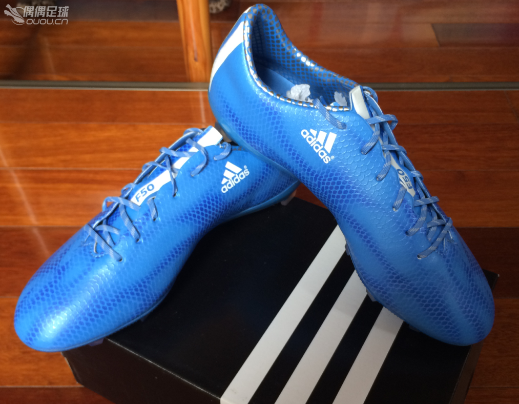 谁说女子不如男