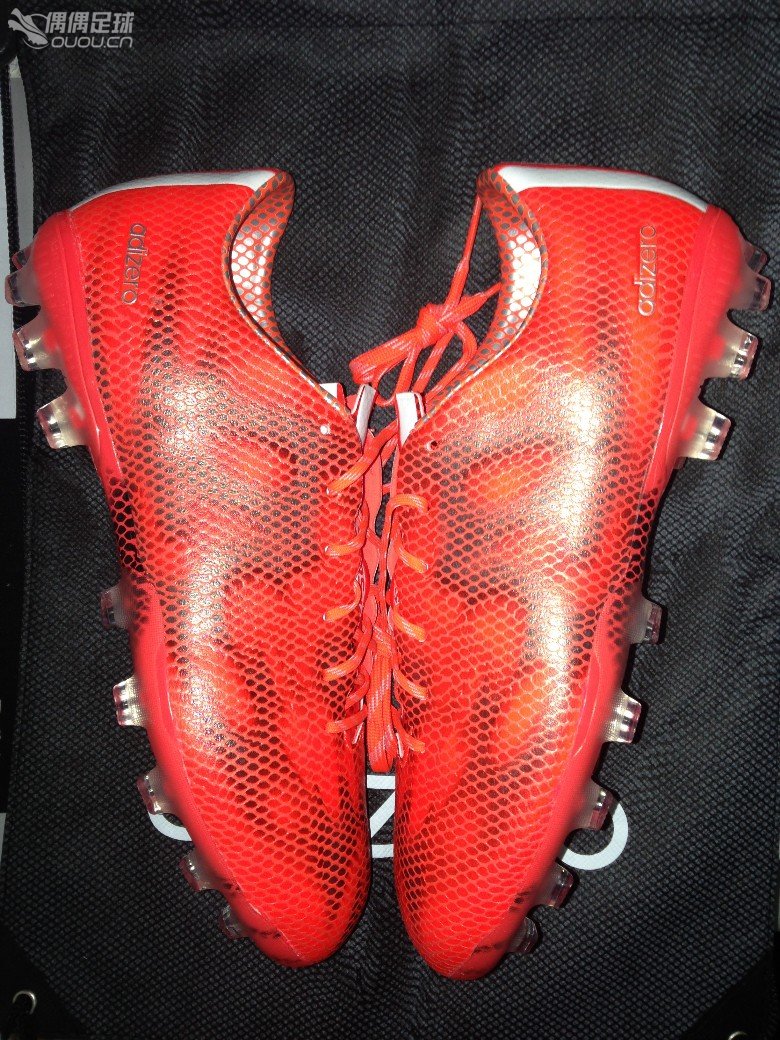 (づ ̄ 3 ̄)づ…最近流行晒红龙,我也来凑个份子…O(∩_∩)O