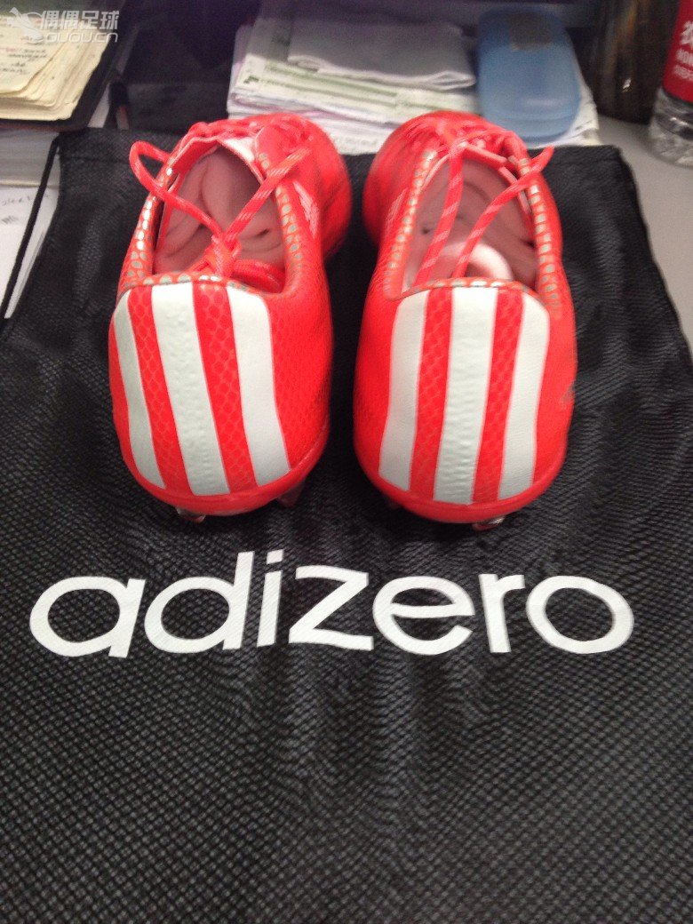 (づ ̄ 3 ̄)づ…最近流行晒红龙,我也来凑个份子…O(∩_∩)O