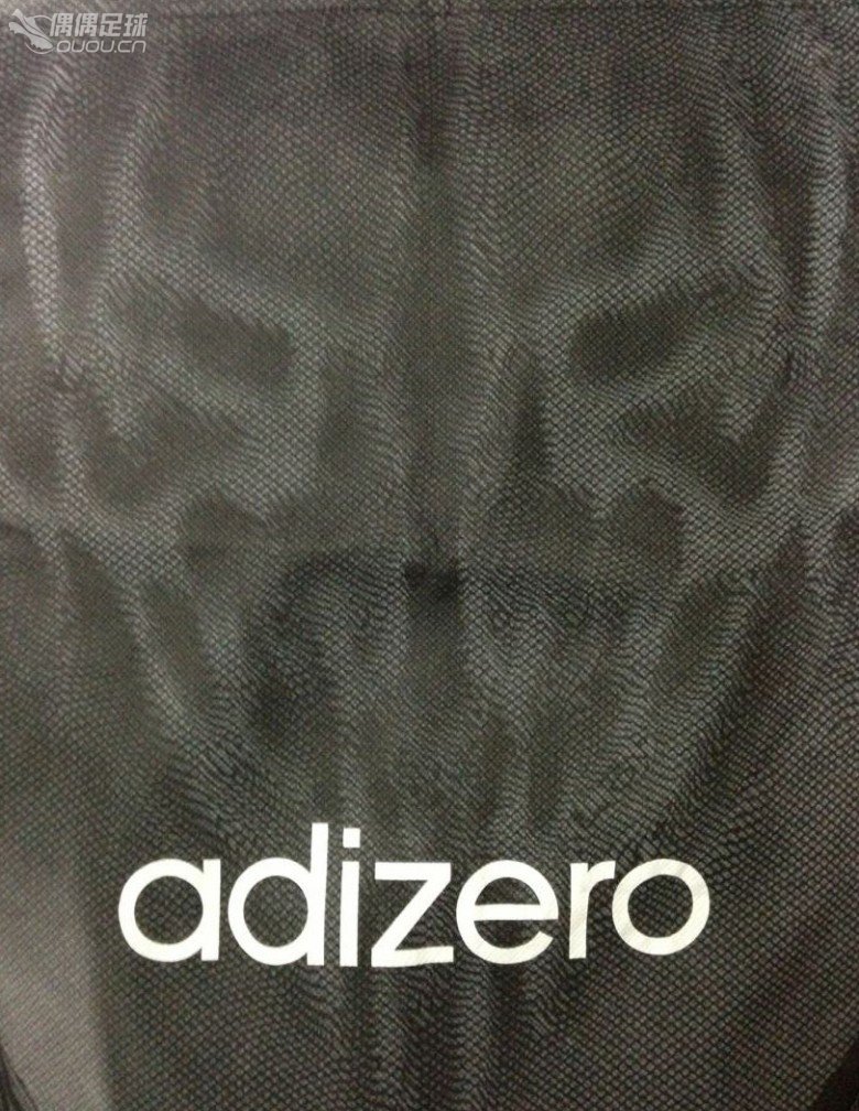 (づ ̄ 3 ̄)づ…最近流行晒红龙,我也来凑个份子…O(∩_∩)O