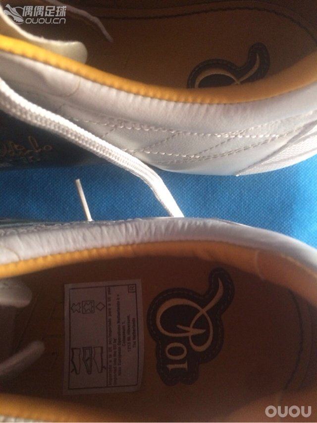 周末了,发双狠货!