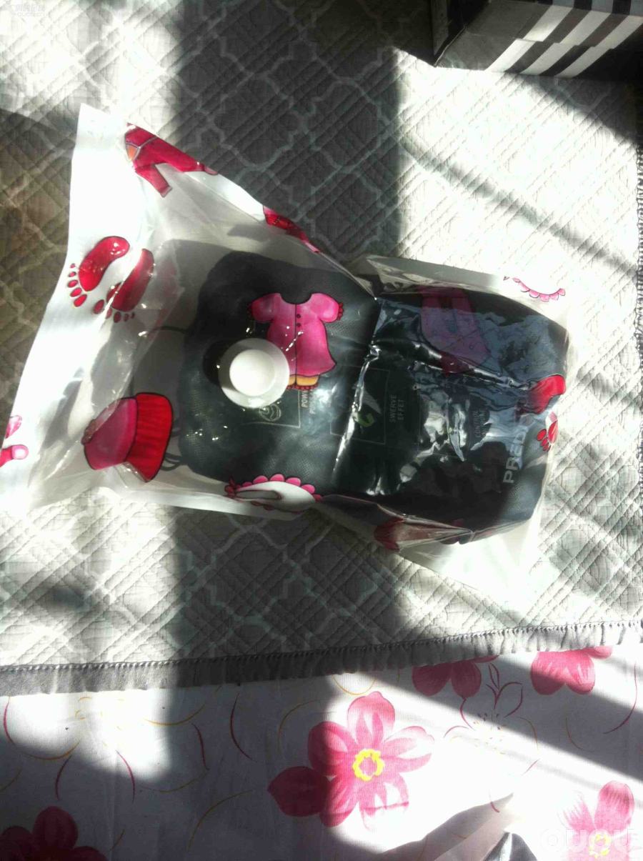 估计是论坛首发 球鞋收藏神器