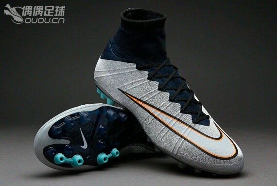 哪双发力好   本人小白