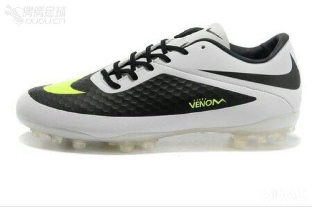 毒蜂的底有这种logo吗?