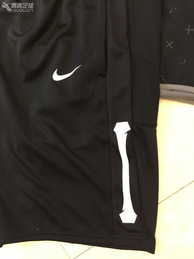 风骚吧!少年!NFTB夏季套装