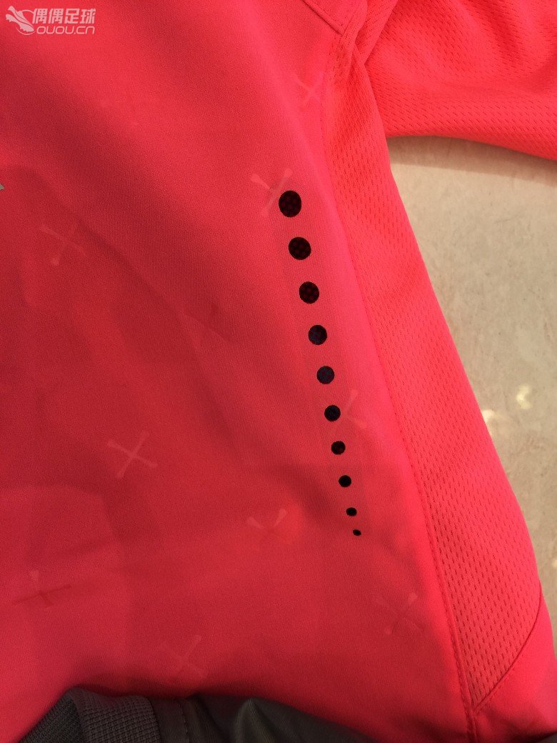 风骚吧!少年!NFTB夏季套装