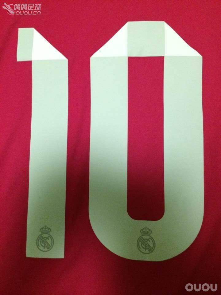 新入粉J罗, 正否?