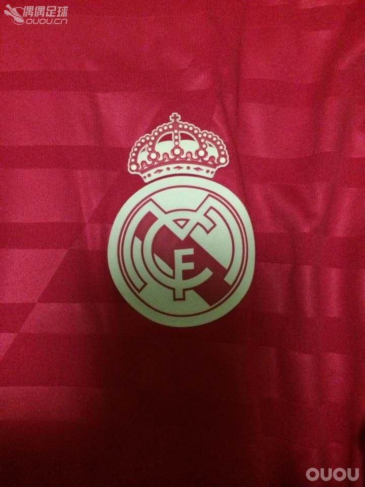 新入粉J罗, 正否?