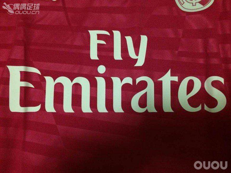 新入粉J罗, 正否?