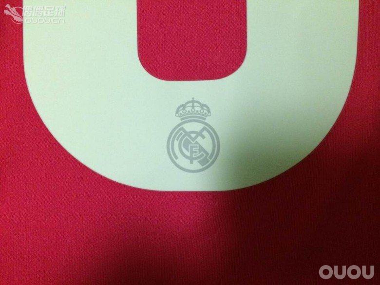 新入粉J罗, 正否?