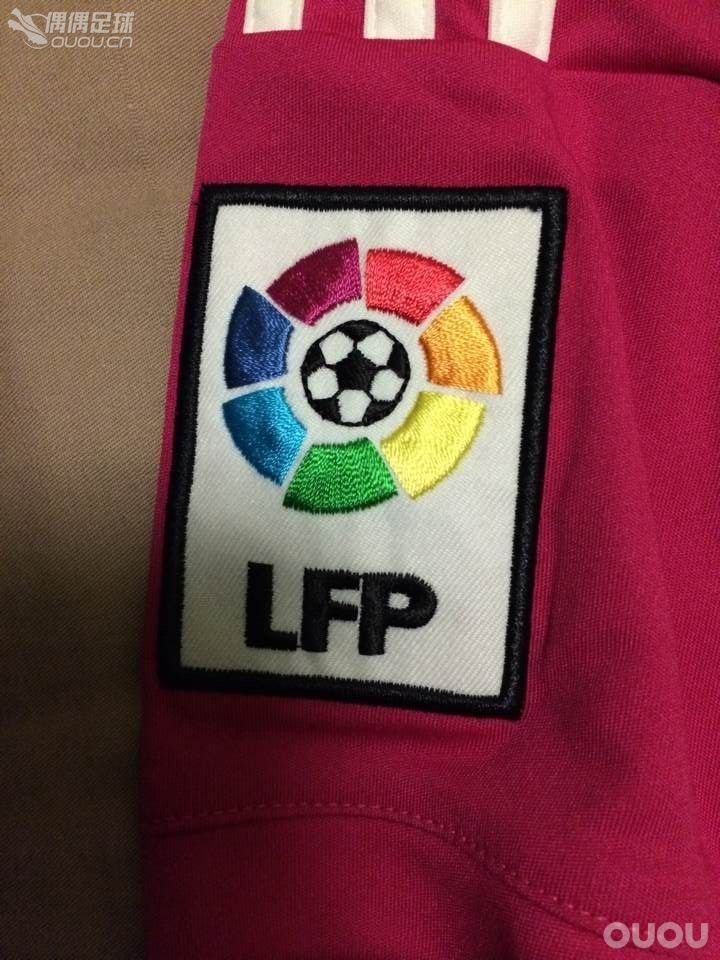 新入粉J罗, 正否?