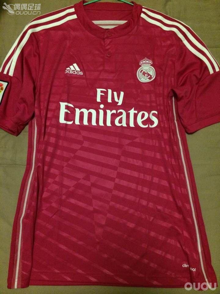 新入粉J罗, 正否?