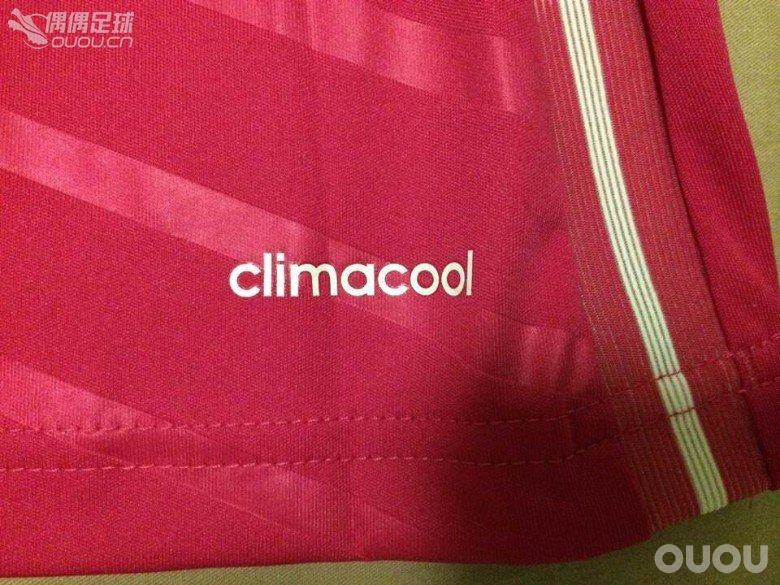 新入粉J罗, 正否?