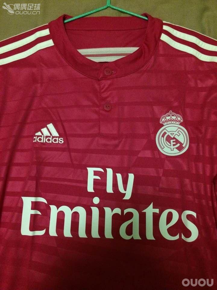 新入粉J罗, 正否?