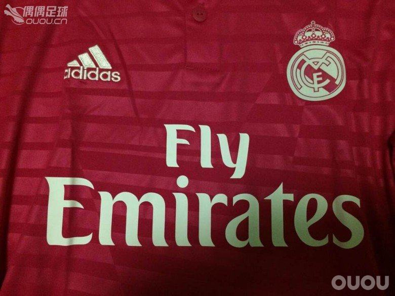 新入粉J罗, 正否?