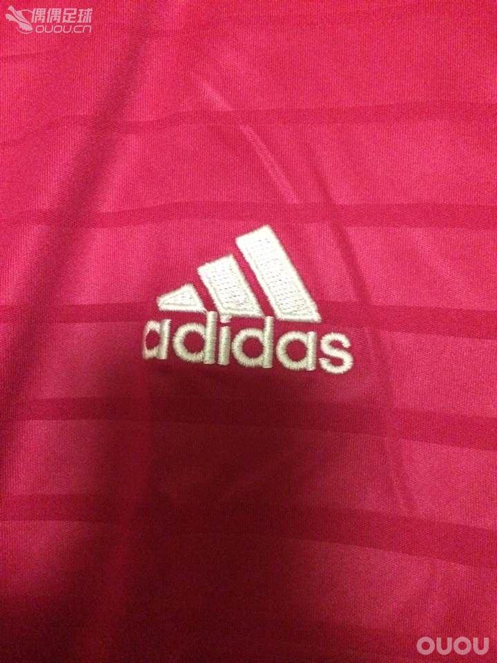 新入粉J罗, 正否?