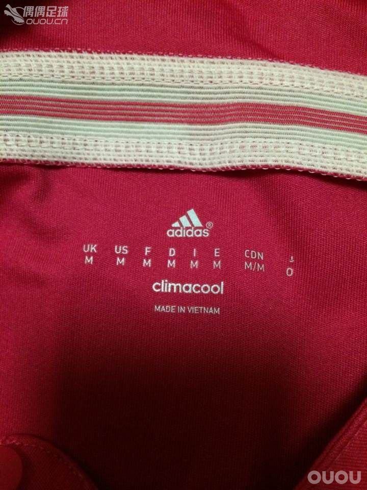 新入粉J罗, 正否?