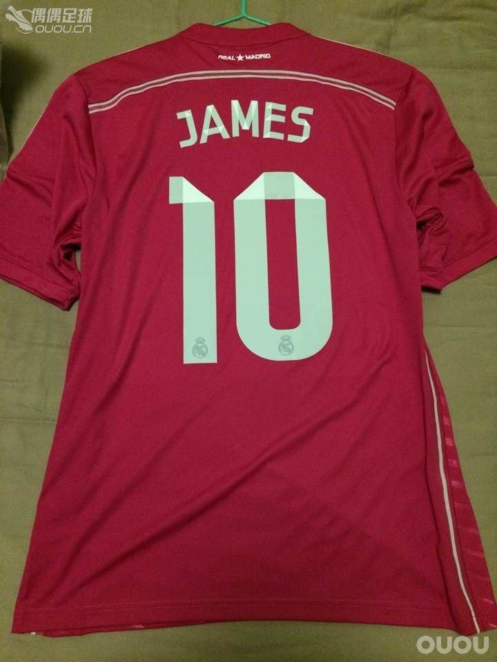 新入粉J罗, 正否?