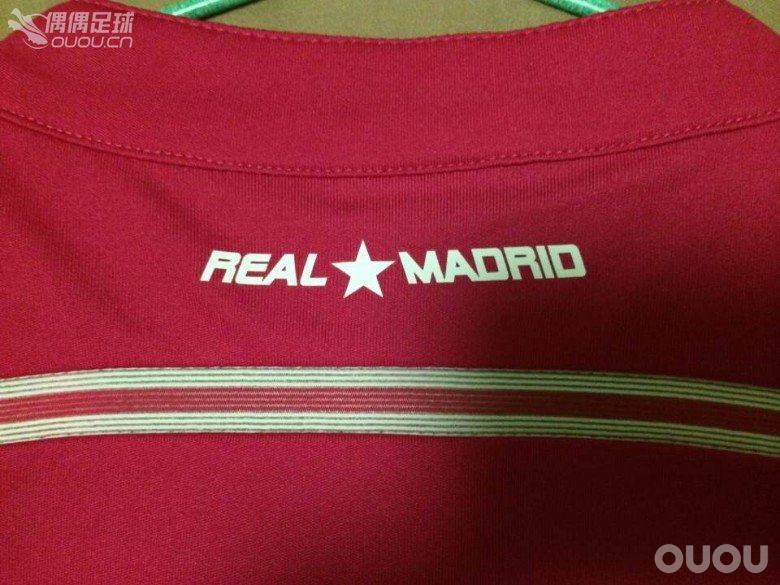 新入粉J罗, 正否?