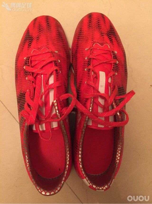 红龙 F10TF中端 实战评测