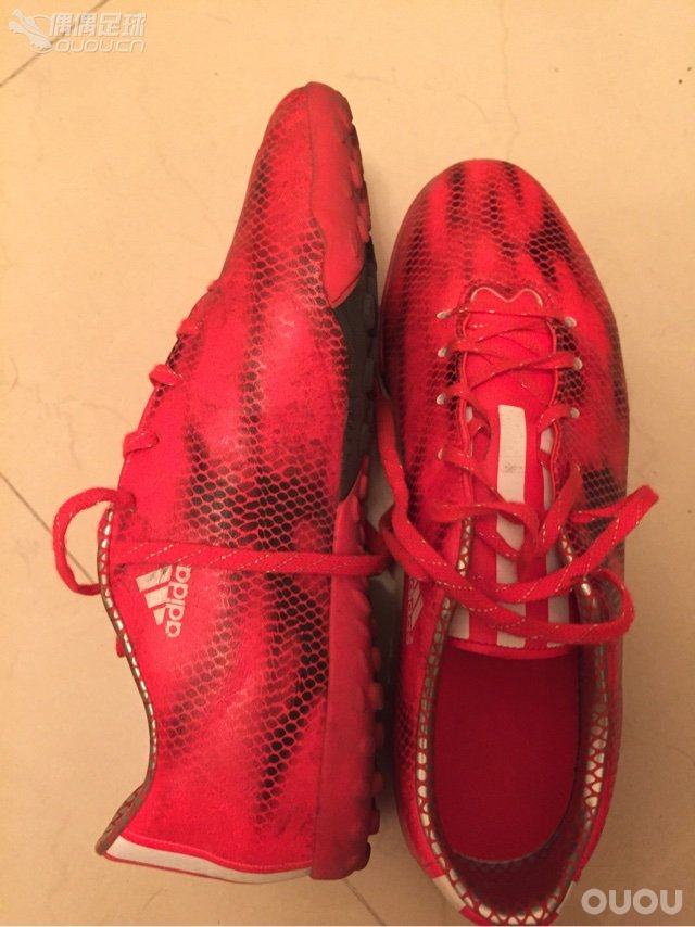 红龙 F10TF中端 实战评测