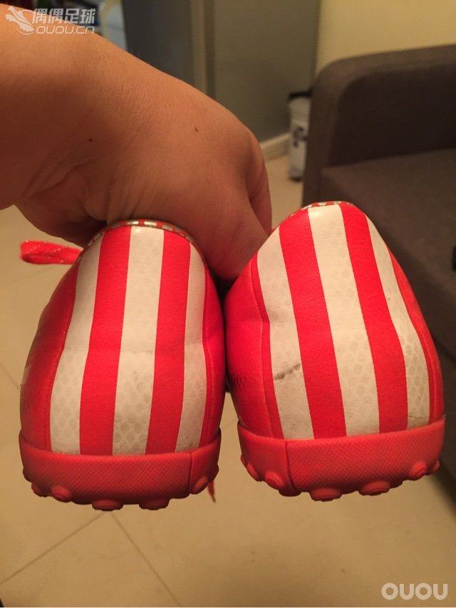 红龙 F10TF中端 实战评测