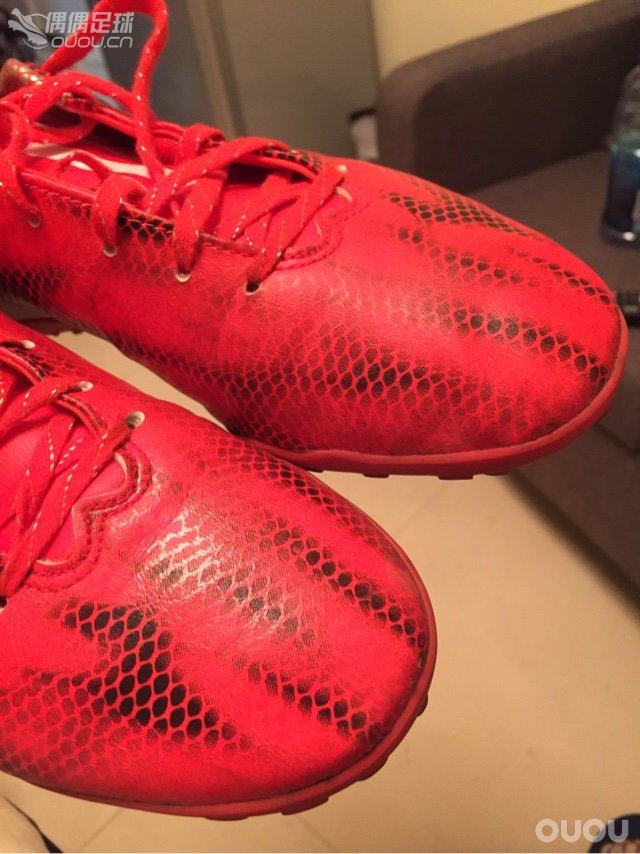 红龙 F10TF中端 实战评测