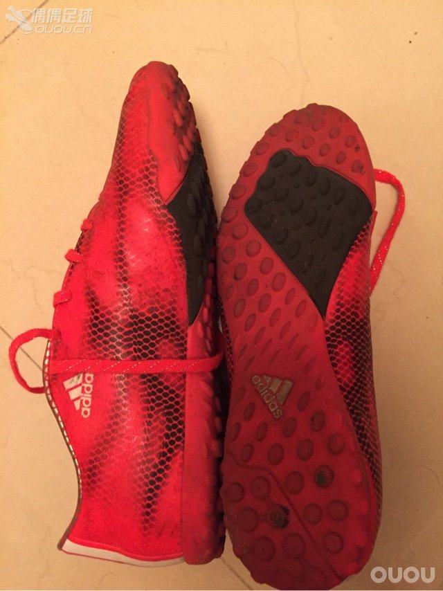 红龙 F10TF中端 实战评测