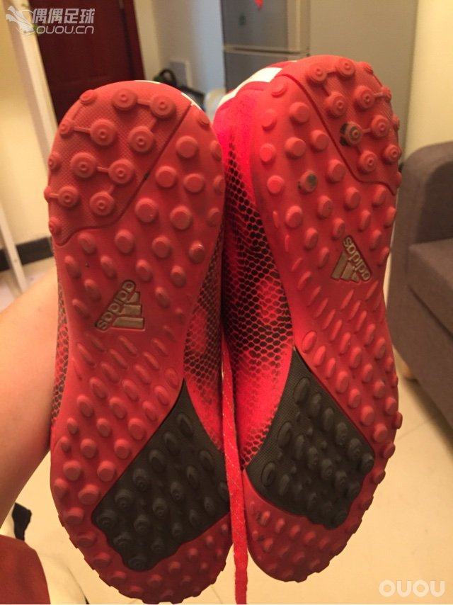 红龙 F10TF中端 实战评测