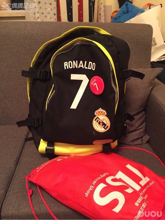 红龙 F10TF中端 实战评测