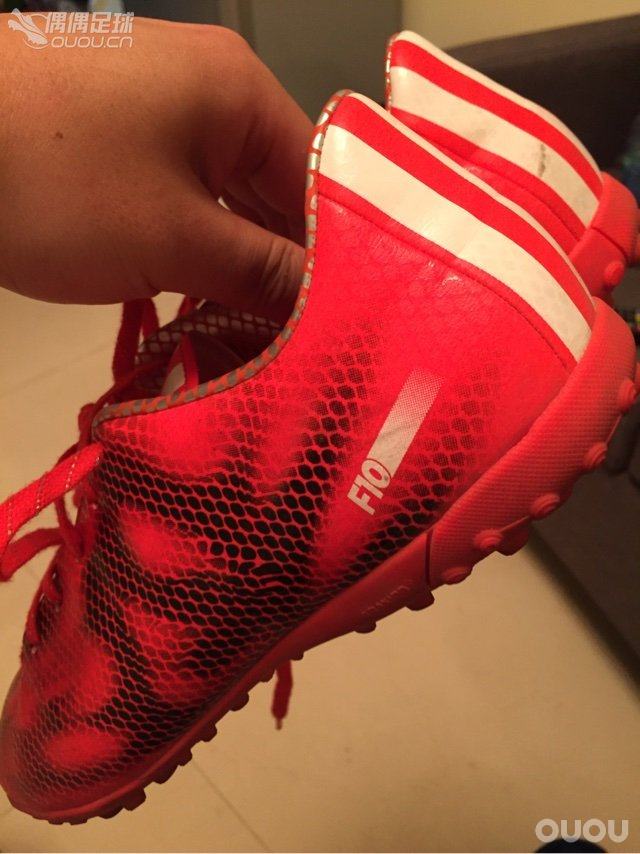 红龙 F10TF中端 实战评测