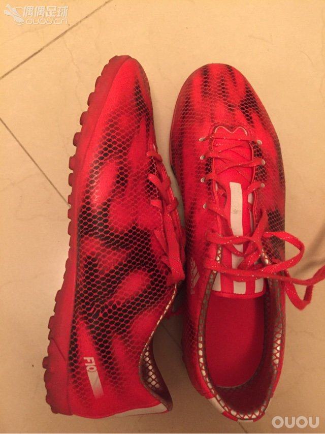 红龙 F10TF中端 实战评测