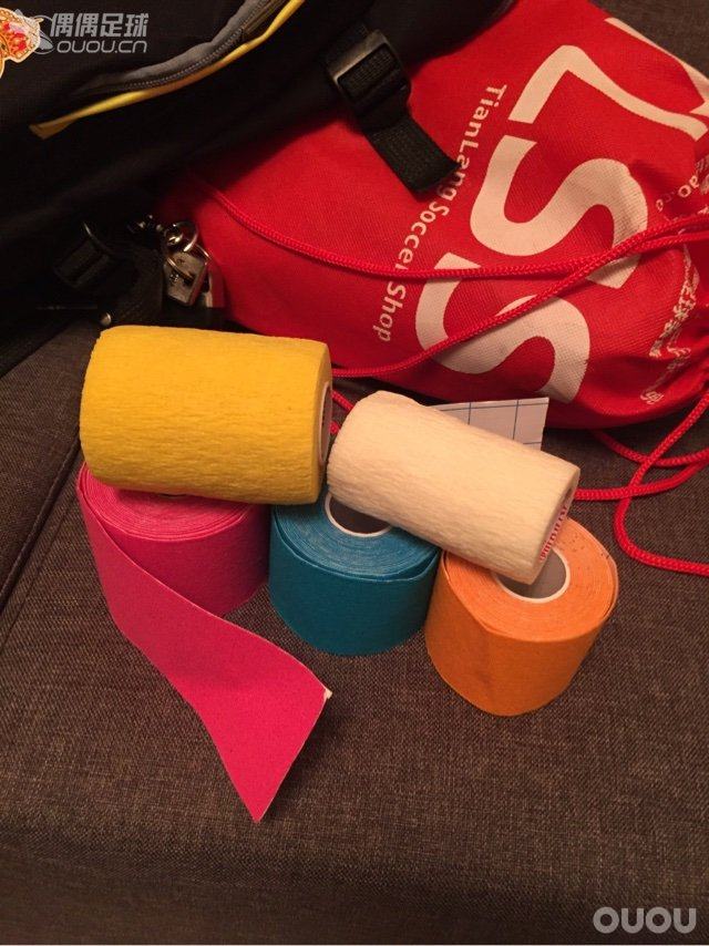 红龙 F10TF中端 实战评测