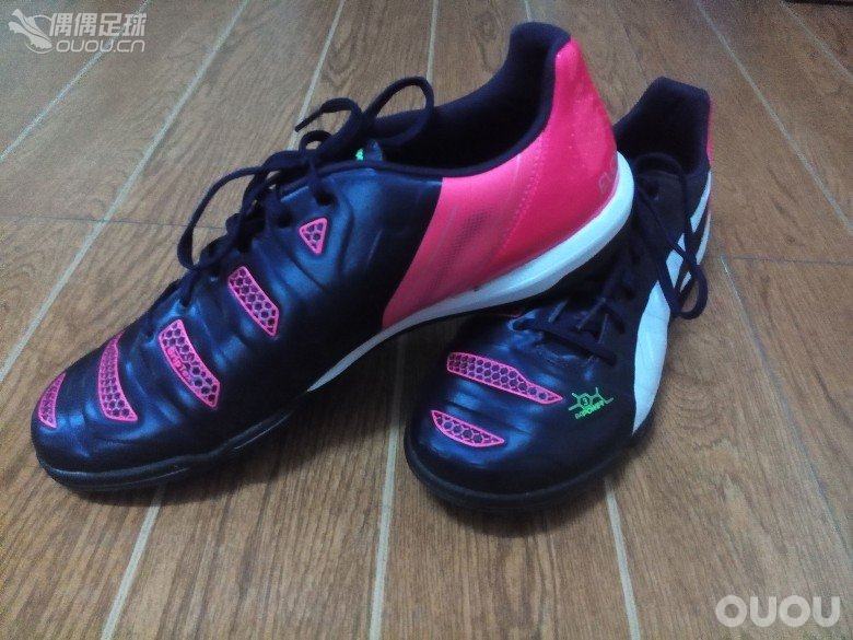 装甲车:EVOPWER3 TT