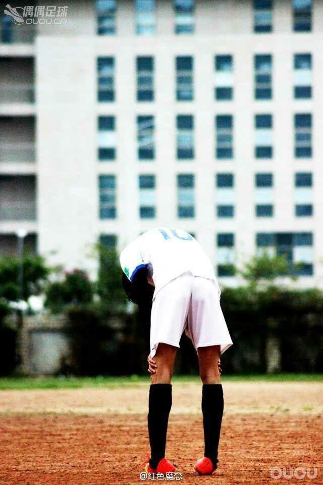 装甲车:EVOPWER3 TT